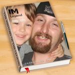 John Thomas Waldrup - @dudecool.john7854 - Instagram