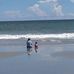 Susie Thomas Waldrup - Facebook