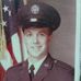 Thomas Waldrop - Facebook