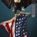 Thomas Waldroup - Facebook