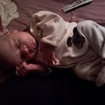 Thomas Waldrup - @waldrupthomas - Instagram