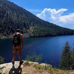 Thomas Waldrup - @thomaswaldrup - Instagram