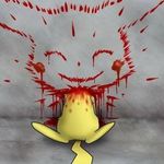 Thomas Waldrup - @tacocat0420 - Instagram