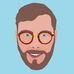 Thomas Waldrupe - Facebook