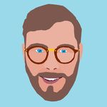 Thomas Waldrupe - @thomaswaldrupe - Instagram