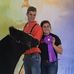 Nancy Thomas-Waldschmidt Kuppler - Facebook