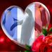 Thomas Waldschmidt - Facebook