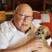 Thomas Waldschmidt - Facebook