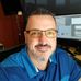 Thomas Waldschmidt - Facebook