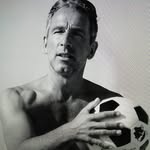 Thomas Waldschmidt - @jedemengeleben - Instagram