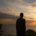 Thomas Waldschmidt - Facebook