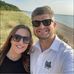 Thomas Waldschmidt - Facebook