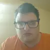 Thomas Waldschmidt - @thomas.waldschmid - TikTok