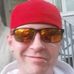 Thomas Waldschmidt - Facebook