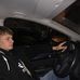 Tom Waldschmidt - Facebook