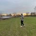 Tom Waldschmidt - Facebook