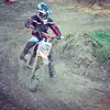 Tom Waldschmidt  - @tom_wlsd - TikTok