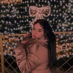 @_th_omaswalford - Instagram
