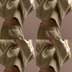 @_thomaswal_ford - Instagram