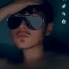 jay - @jay_thomas.walford.15 - TikTok
