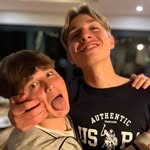 jay - @jaythomaswalford14 - Instagram