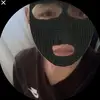 Jay Walford - @jay.thomas.walford_16 - TikTok