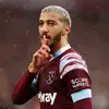 jay.thomas_walford - @jay.thomas_walford15 - TikTok
