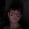 jay.thomas_walford - @jay.thomas_walford - TikTok