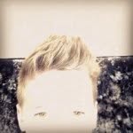 John Colet Year 9 - @thomas_walford123 - Instagram