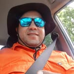 Noel Thomas Walford - @walfordnoel - Instagram
