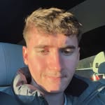 Thomas - @_thomaswalford - Instagram