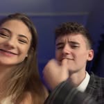 Thomas - @thomaswalford_ - Instagram