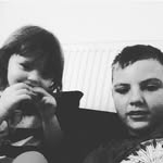 thomas_walford221 - @thomas_walford221 - Instagram