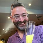 Thomas walford - @dallasgeorge78 - Instagram