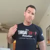 Thomas walford - @walford573 - TikTok