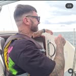 Thomas Walford ( - WALFY-) - @tomwalfy - Instagram
