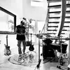 Musictd - @thomaswallace77 - TikTok