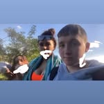 tam wallace - @thom.aswallace - Instagram