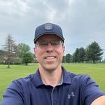 Thomas  Wallace - @thomaswallace170 - Instagram