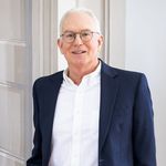 Thomas C. Wallace - @thomas.wallace.realtor - Instagram