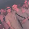 Thomas - @thomas._.wallace - TikTok