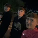 Thomas - @thomas_wallace.09 - Instagram