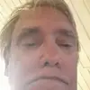 thomas - @thomaswallace592 - TikTok