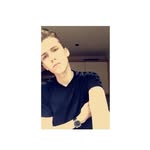 Thomas Wallace - @thomas_16xp - Instagram