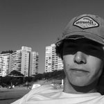 Thomas Wallace - @thomas.wallace_ - Instagram