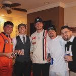 Thomas Wallace - @thomaswallace_ - Instagram