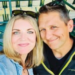 Thomas Wallace - @thomas_wallace - Instagram