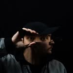 Thomas Wallace - @tw.shoots1 - Instagram