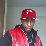 Thomas Wallace - @twallace553 - Instagram