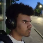 Thomas Wallace - @vonicktheguy - Instagram